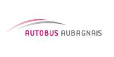 Logo-bus-aubagnais