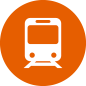 icone_metro