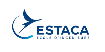 logo-estaca
