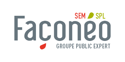 logo-faconeo