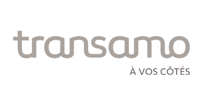 logo-transamo