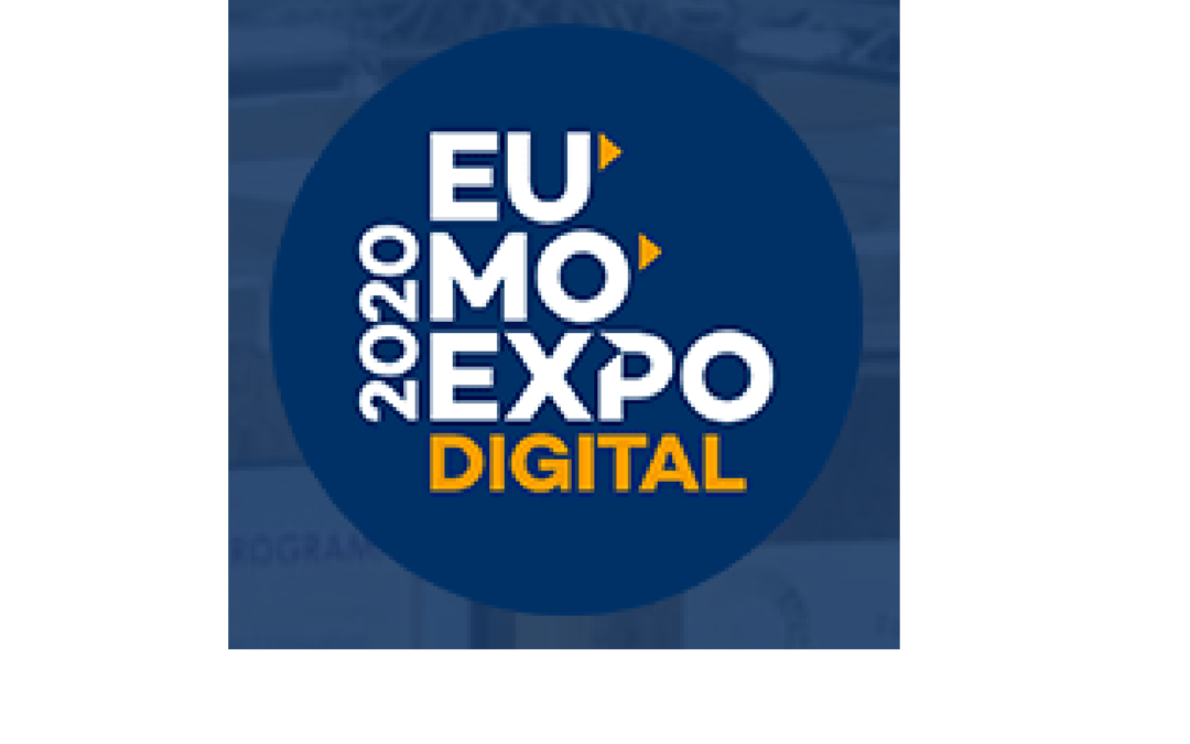 European Mobility Expo