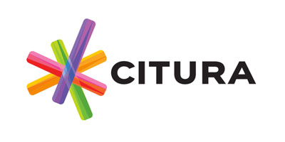 logo-cItura