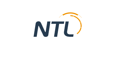 logo-ntl