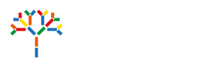 Logo TcoTrees