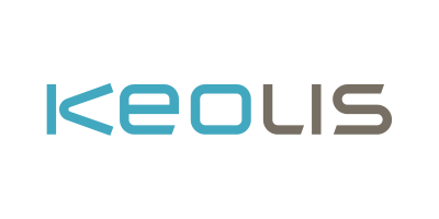 Logo Keolis