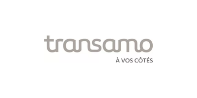 Logo Transamo Transamo