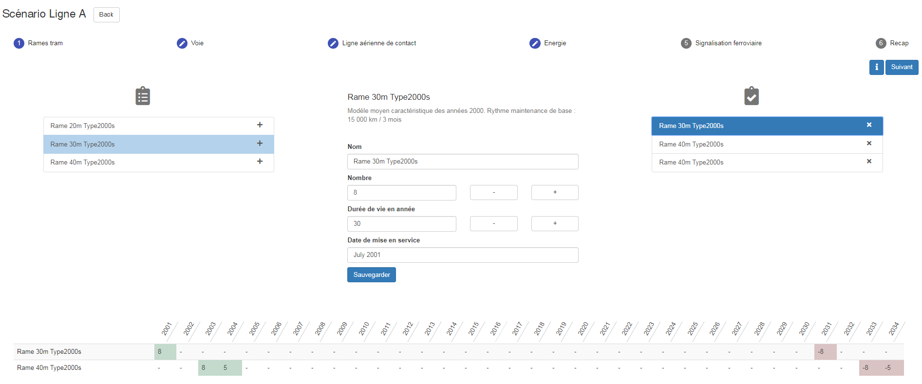 Aucun texte alternatif pour cette image
